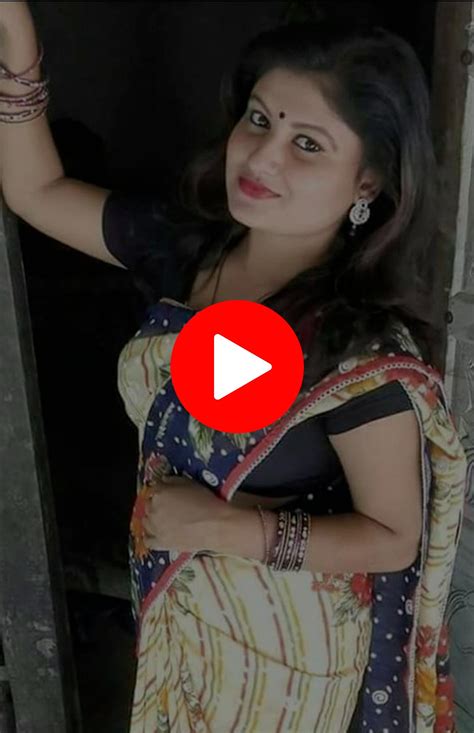 free indian sex download|Indian Sex Videos Xxx Indian Porn Video Download